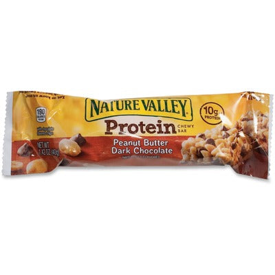 Nature Valley Protein Bar
