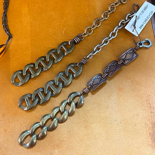 Mollie Dash Bracelet