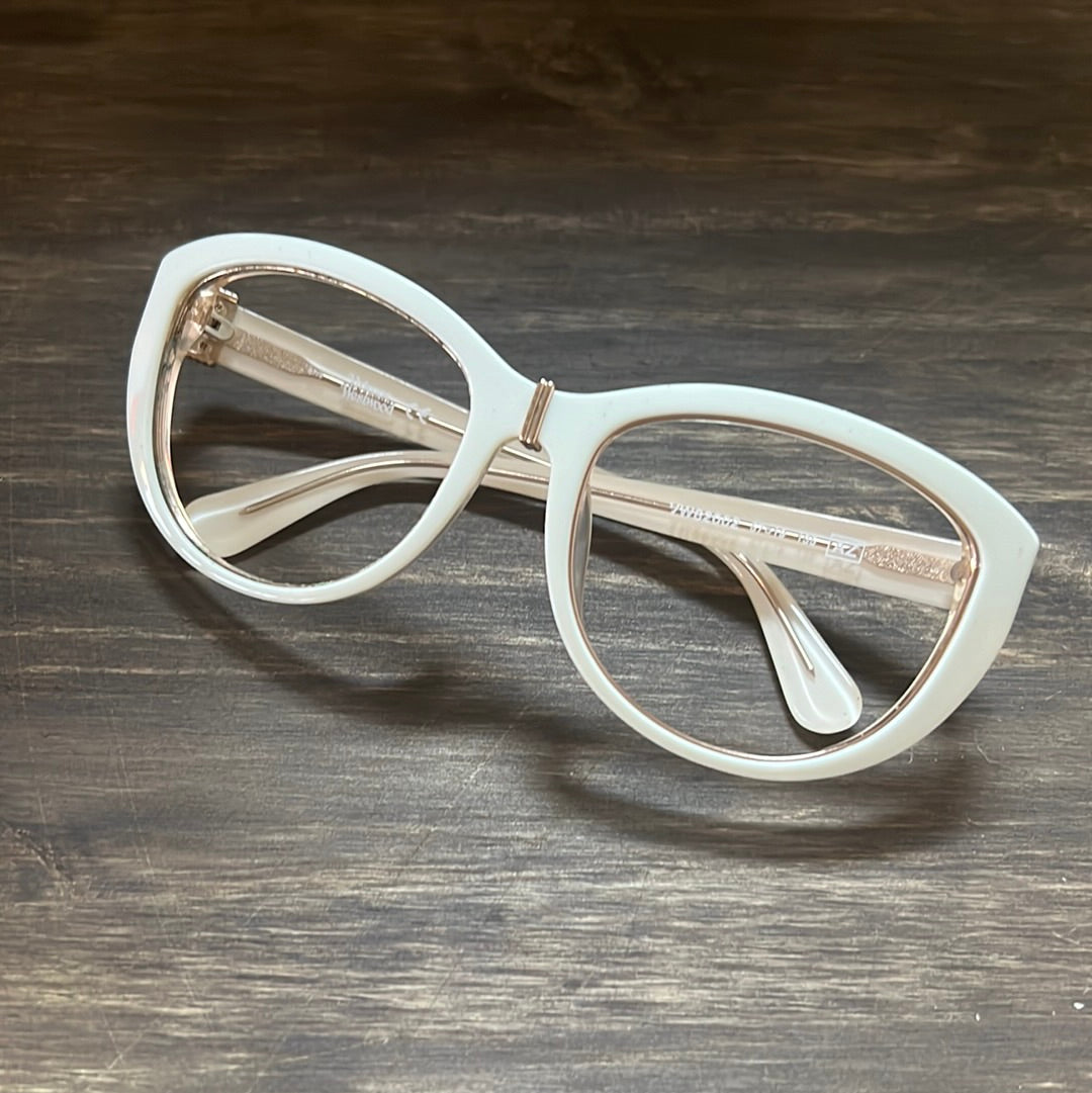 Vivienne Westwood Glasses Frames Only