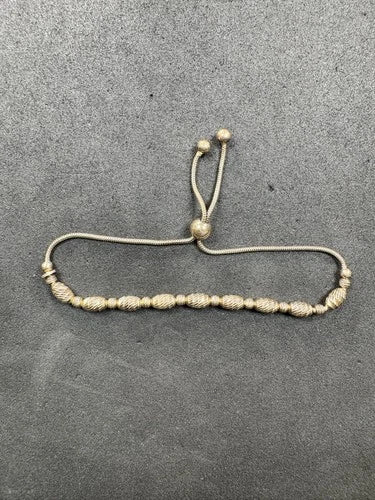 Vintage Sterling .925 Bracelets