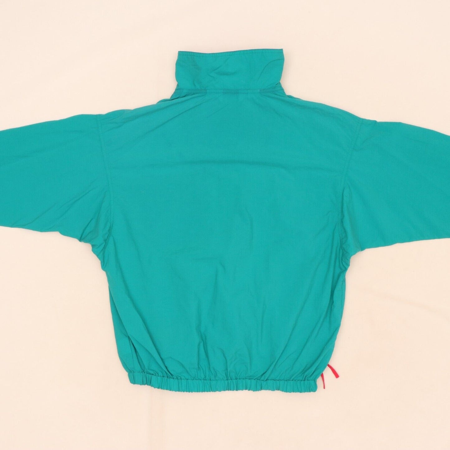 Vintage Columbia Ski windbreaker