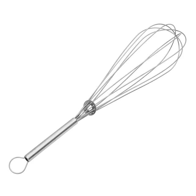 12" Whisk
