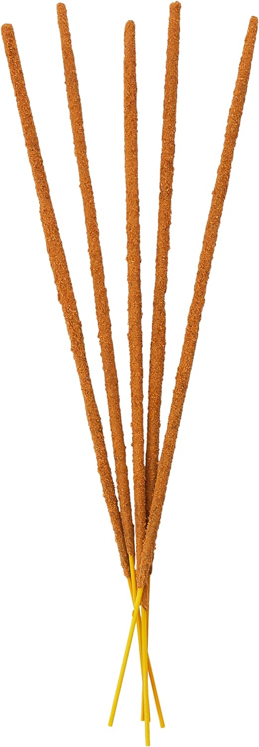 Nag Champa Incense Sticks