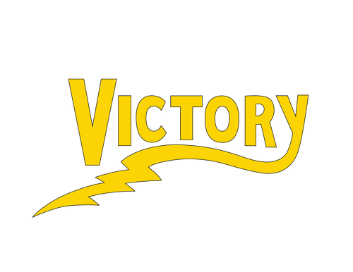 Victory General Store