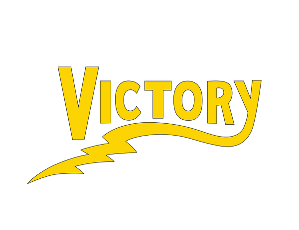 Victory General Store